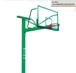籃球架選購(gòu)指南 價(jià)格解析與優(yōu)質(zhì)移動(dòng)籃球架廠家推薦