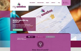 讓網(wǎng)頁設(shè)計(jì)變得更簡(jiǎn)單 從入門到精通的實(shí)用指南