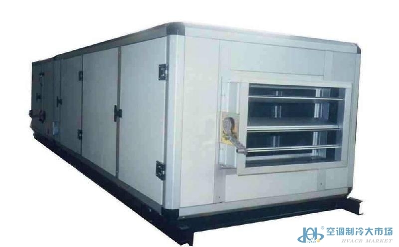 宜賓資陽(yáng)廢氣凈化技術(shù) 過(guò)濾箱在烤漆噴漆廠與制冷設(shè)備中的應(yīng)用與研發(fā)